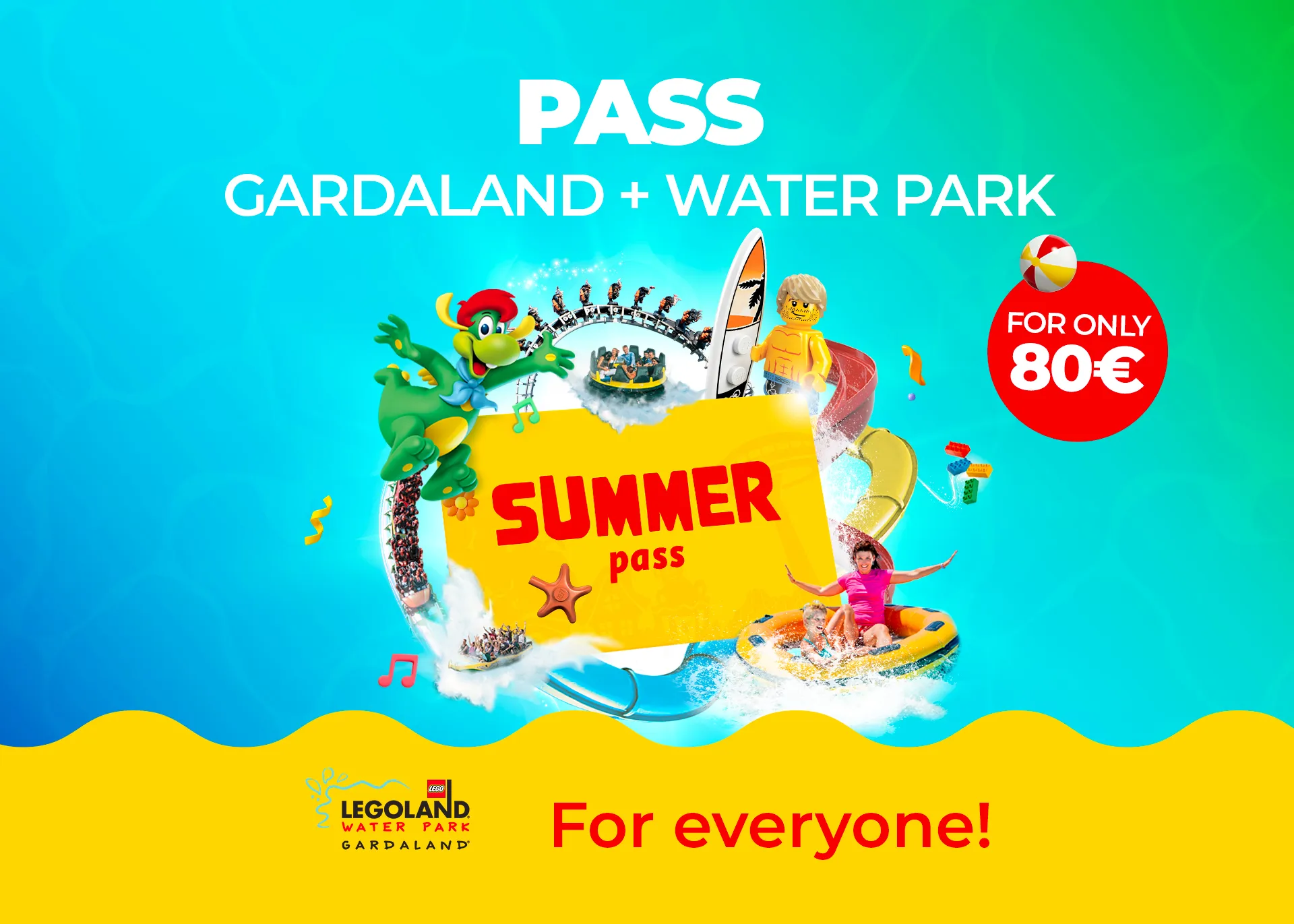 Summer Fun Pass 1920X1371 ENG