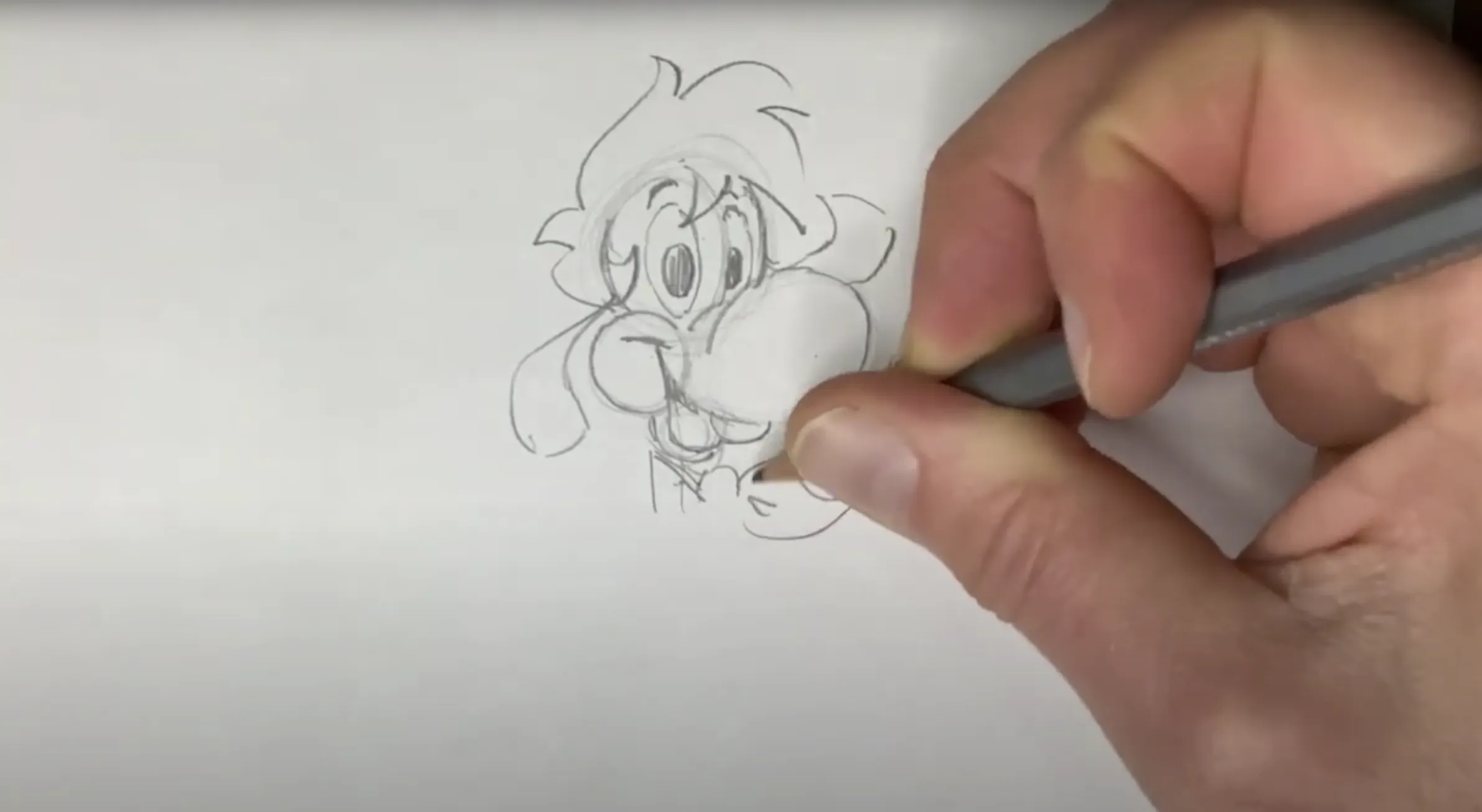 Prezzemolo Tutorial