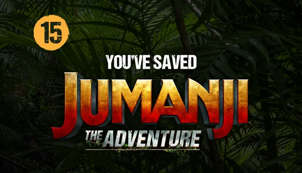 15 Jumanji 1371X1920