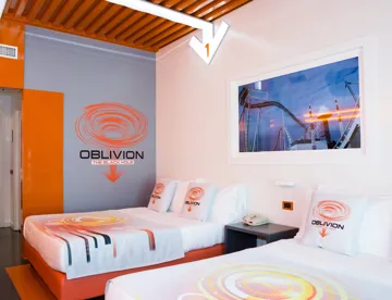 GH Oblivion 15