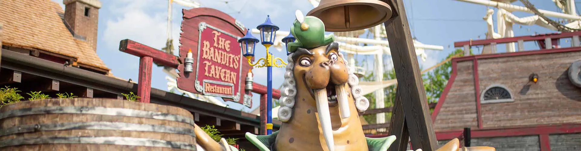 Bandits Tavern 1920X500