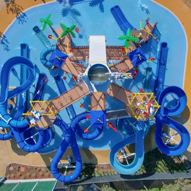 LLWP Drone Legoland Beachparty 024