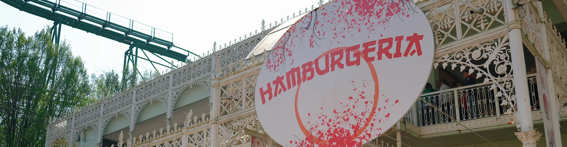 Hmburgeria 1920X500