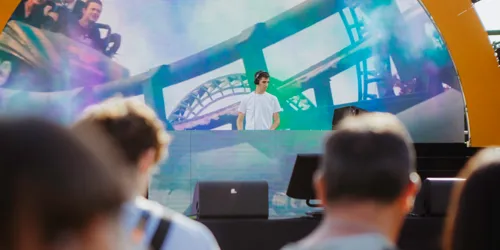 DJ 1