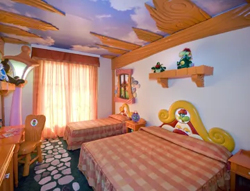 GH Magic House 06