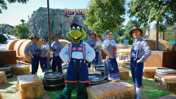 Oktoberfest header