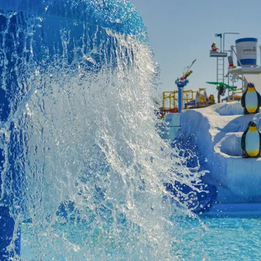 LLWP Duplosplash 005