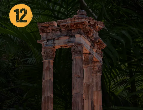 12 Tempio 1920X1371
