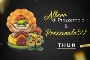 GAR Thun 1500X1000 02