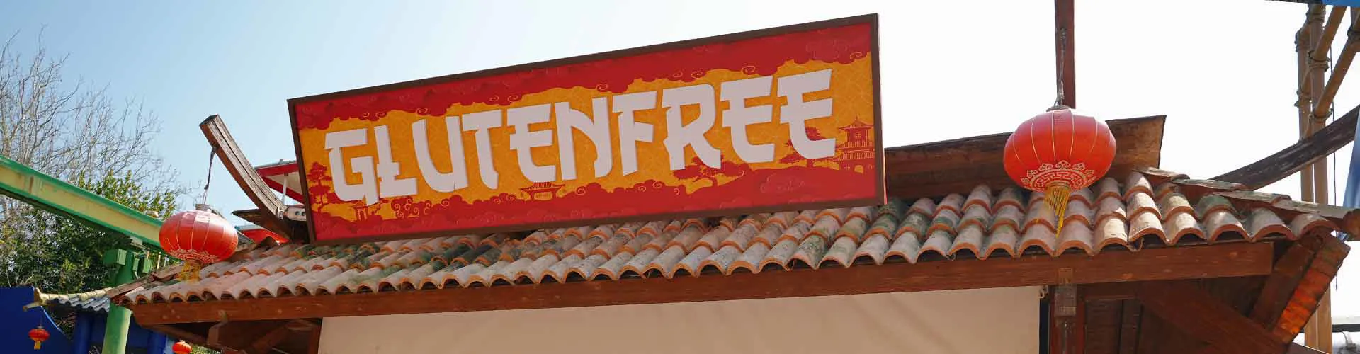 Gluten 1920X500