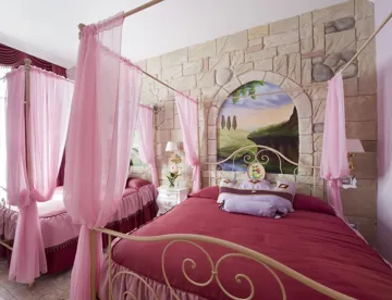 GH Princess Kingdom 33