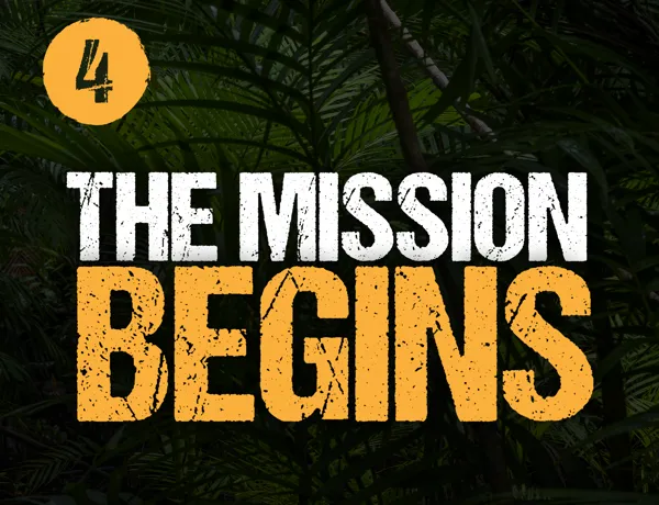 04 Mission 1371X1920