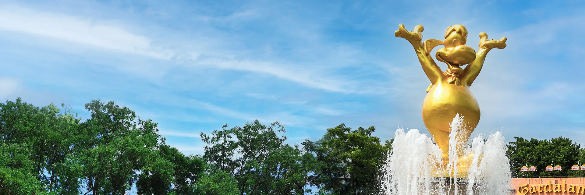 Header Biglietti Abbo 1920X640 3 1