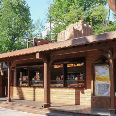 Risto Focacceriawest 03