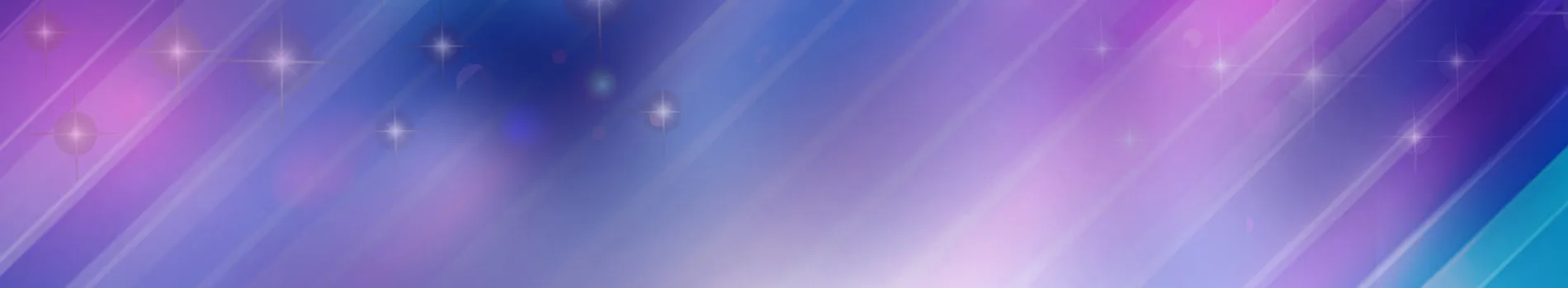 1900X350 Fondo