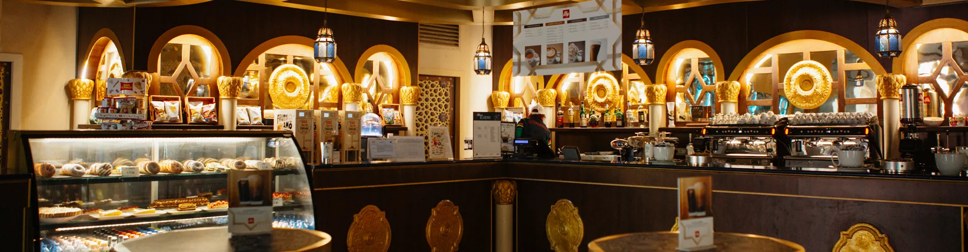 Bar Aladino 1920X500