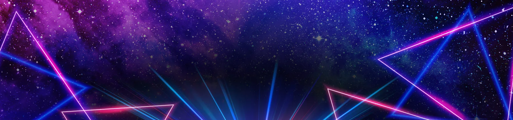 1400X700 Header 2
