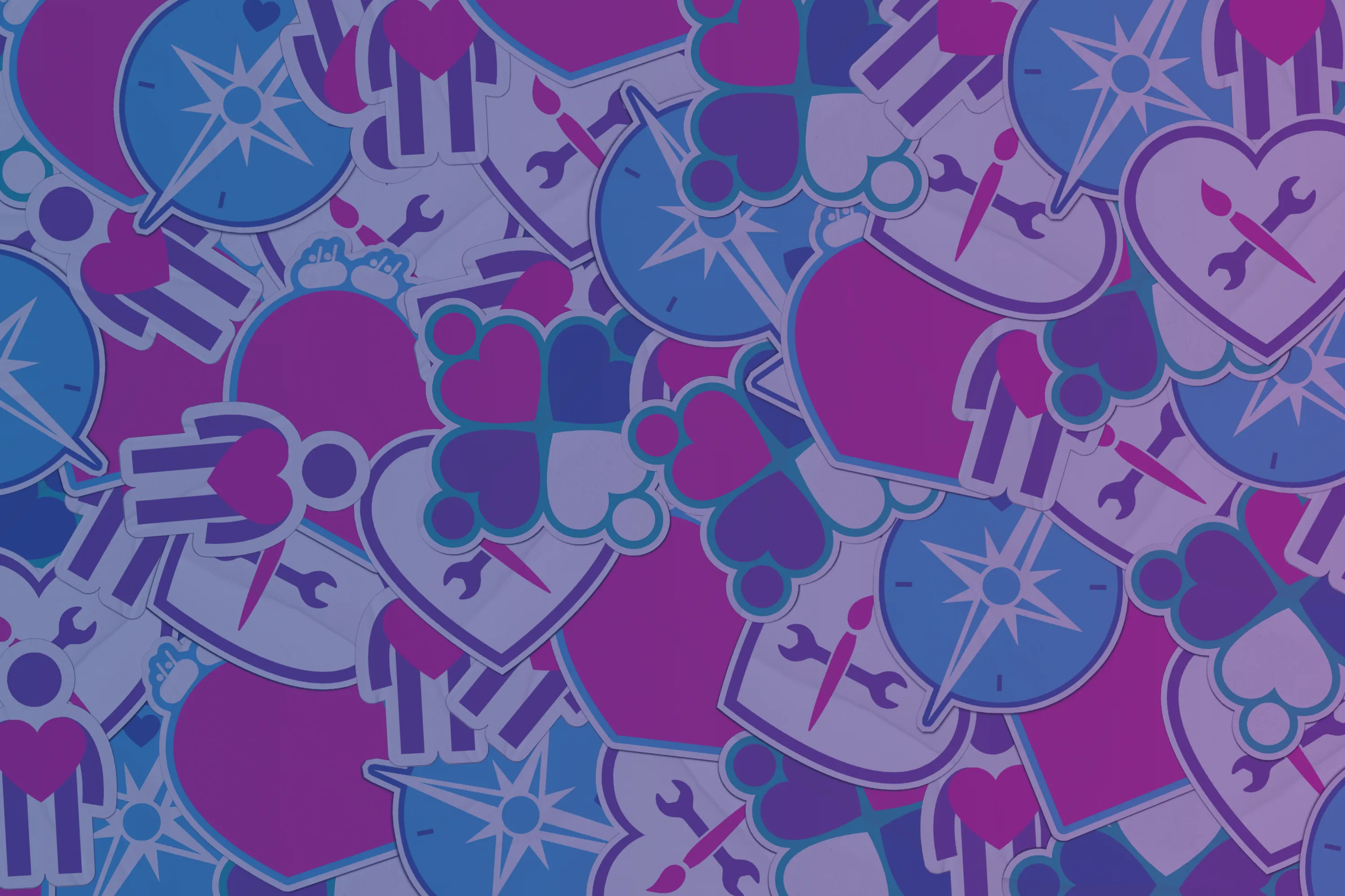 Header Values03 3000X2000 (1)