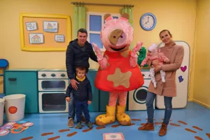Prezzemolo&Friends 013