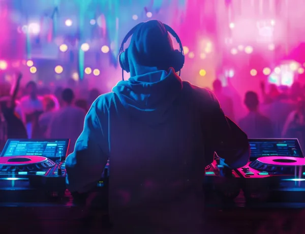 840X560 DJ