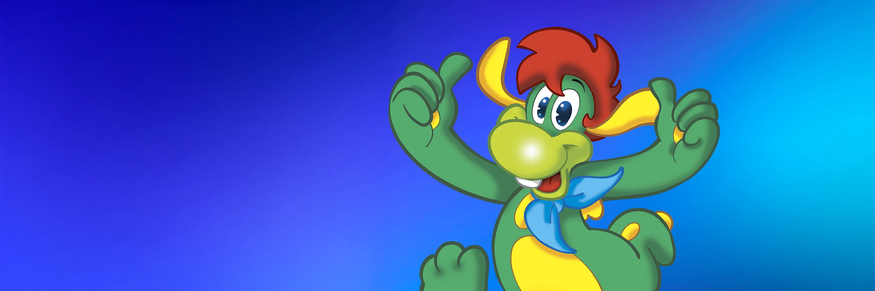 Header Lavora 3000X1000