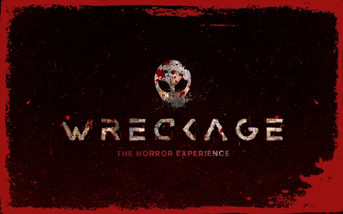 WRECKAGE 700X437 Blood B